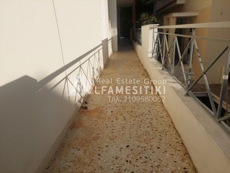 Διαμέρισμα προς Ενοικίαση, Αργυρούπολη, 3 Δωμάτια, 130 τ.μ., 800€ - Photo 5