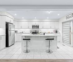 For Lease - 1227 Mulroney Heights, Milton, Ontario - Photo 3
