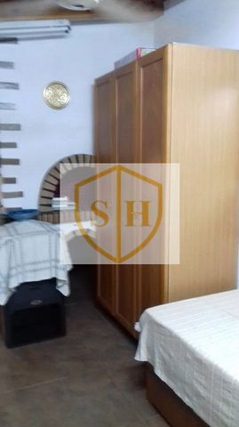 Διαμέρισμα για ενοικίαση Ανάληψη (Χερσόνησος) - Photo 5