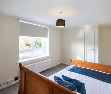 Moir Drive, AB16 - Photo 1