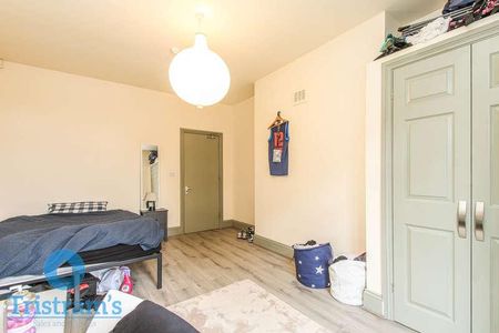 Talbot Street, City Centre, NG1 - Photo 4