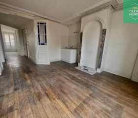 Appartement 3 pièces à Metz - Photo 5