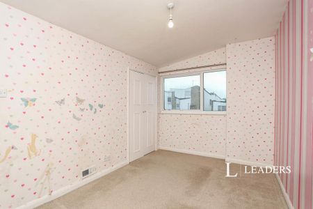 4 bedroom house to rent - Photo 5