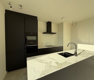 Penthouse te huur in Rotselaar - Photo 3