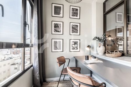 Madrid Capital, Community of Madrid 28010 - Photo 5