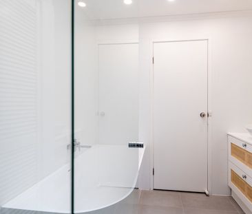 2/13 Richardson Street, - Photo 6