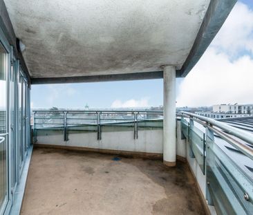 2 bedroom apartment to rent Centrium, Station Approach, Woking, GU22 - Photo 6