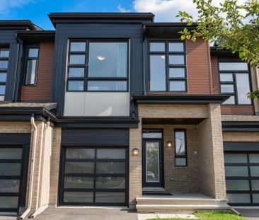 For Lease - 430 Markdale Terrace, Blossom Park - Airport and Area, ... - Photo 6