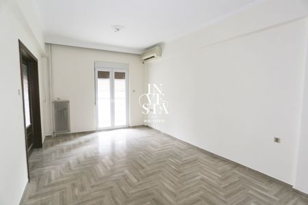 Διαμέρισμα για ενοικίαση Άγιος Νικόλαος (Λάρισα) - Photo 4