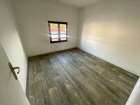 Location maison 4 pièces, 77.85m², Nantes - Photo 4