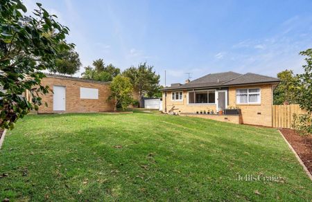 41 Torroodun Street, Mount Waverley - Photo 4