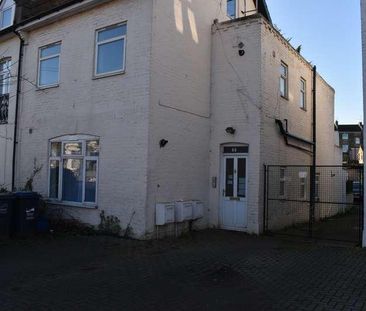 Margate Road, Ramsgate, CT11 - Photo 4