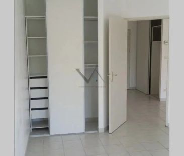 Appartement Montélimar - Photo 6