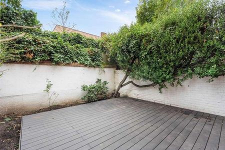 Birnam Road, London, N4 - Photo 2