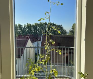 Hisingsgatan, Göteborg - Photo 5