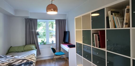 Föreningsgatan, Linköping - Photo 2