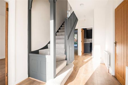 3 bedroom bungalow to rent - Photo 5