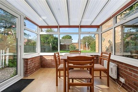 Mallard Road, Reydon, Southwold, Suffolk, IP18 - Photo 3