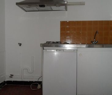 Location Appartement 1 pièce 32m² BOURGES 18000 - Photo 2
