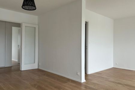 Appartement T2 bis - Photo 5
