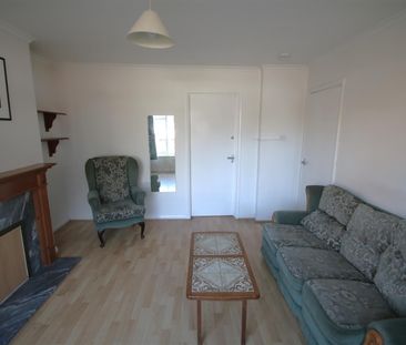 Kent CanterburyShaftesbury Road, CT2 7LE, Canterbury - Photo 2