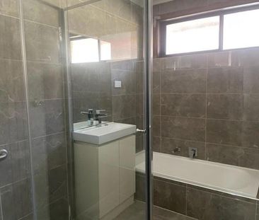 WALKING DISTANCE TO TRAIN STAITION - Photo 2