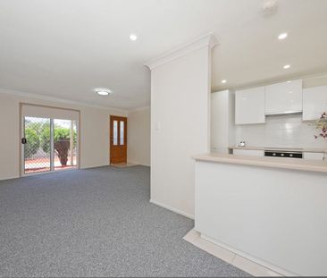 10 Sabre Court - Photo 5