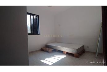 Moradia T4 em Setúbal