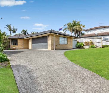 Cul-de-sac Living - Beachlands - Photo 5