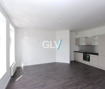 Appartement 2 pièces à Lille - Photo 4