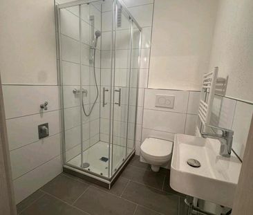 1,5 Zimmer Wohnung Sankt Augustin - Photo 1