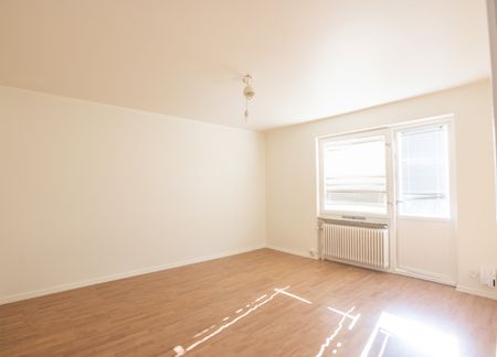 Hantverksvägen 13 C - Photo 2