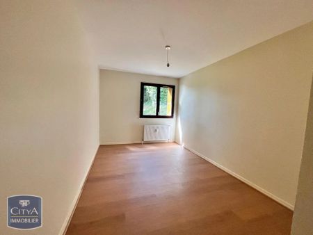 Appartement à louer 2 pièces 57.73m² - Photo 4