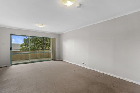 THE CHANCELLORY - STUDIO - Photo 2