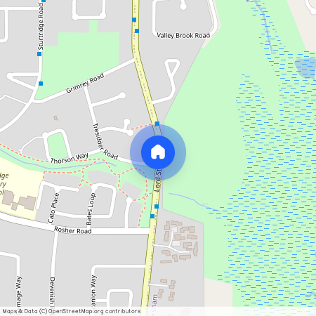 Address available on request, WA 6054, Lockridge