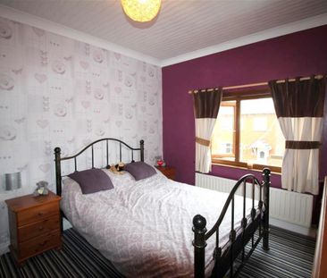 Rose Street, Leyland - Photo 6
