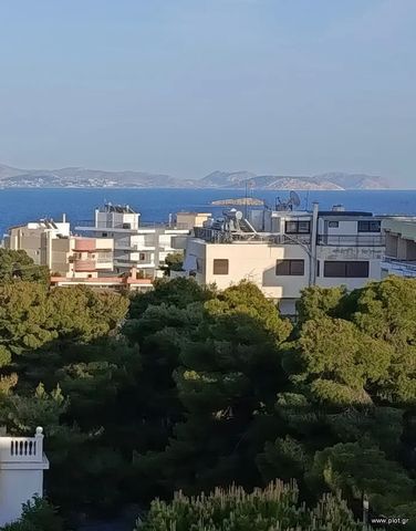 Διαμέρισμα 90 τ.μ. για ενοικίαση, Αθήνα - Νότια Προάστια, Βάρη- Βάρκιζα - Photo 5