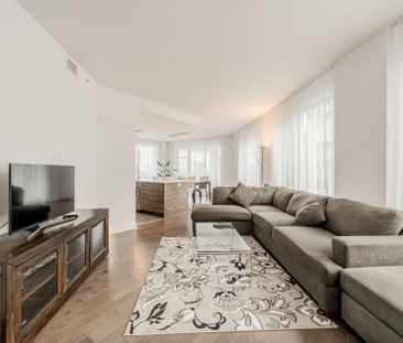 4923 Rue Jean Talon O., Montréal (Côte-des-Neiges, QC H4P - Photo 4