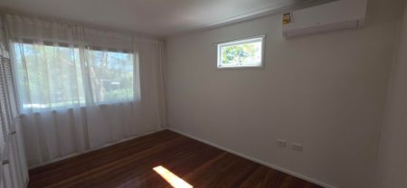 Prime Strathpine Location - Photo 5