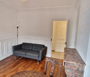 Location Appartement 2 pièces 36m² PANTIN 93500 - Photo 5