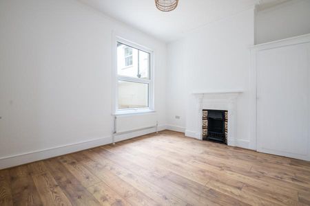Casewick Road - Photo 3