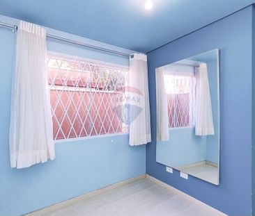 ALUGUEL Apartamento 2 quartos, térreo com churrasqueira, Cruzeiro –... - Photo 1