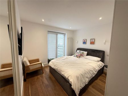 2 bedroom semi-detached house to rent - Photo 4