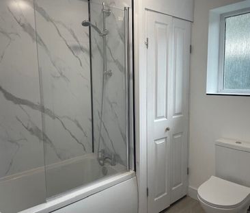 Church Street - Photo 5