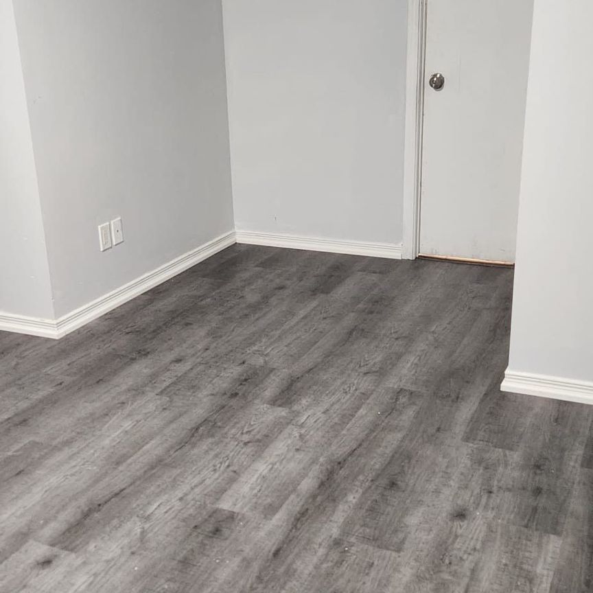 For Lease - 3443 Queenston Drive Unit# Lower, Mississauga, Ontario - Photo 1