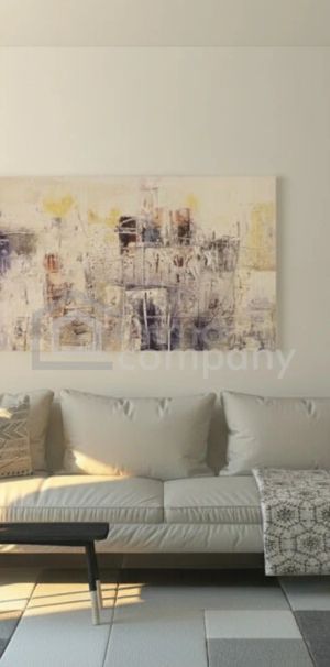 Großartige 2-Zimmer Wohnung in toller City-Lage - Photo 1