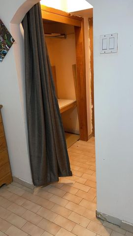 For Lease - 6 Ghent Court Unit# Lower Level, Toronto, Ontario - Photo 4