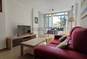 Ref 20183 – **LONG-TERM RENTAL, INCLUDING SUMMER MONTHS** **LOS BOLICHES – FUENGIROLA**