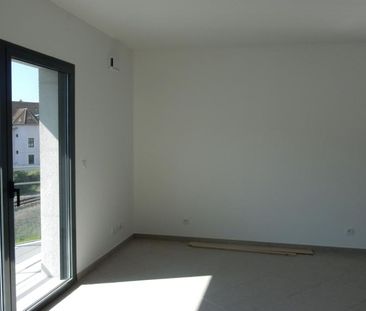 Location appartement 2 pièces - Photo 4