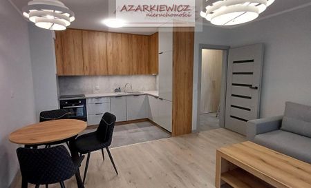 Mieszkanie do wynajęcia, GORZÓW WIELKOPOLSKI, , 2 300 zł - Photo 2